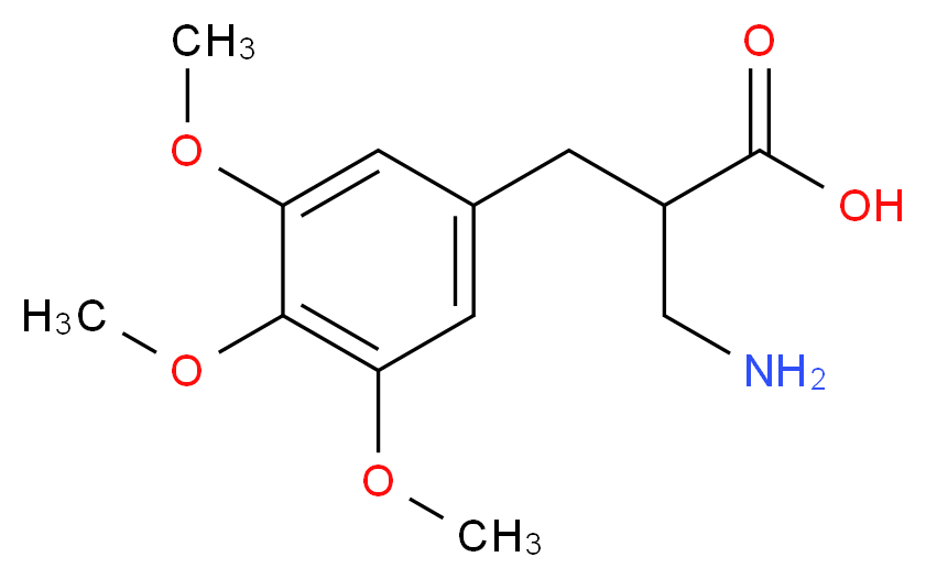 910444-12-1 分子结构
