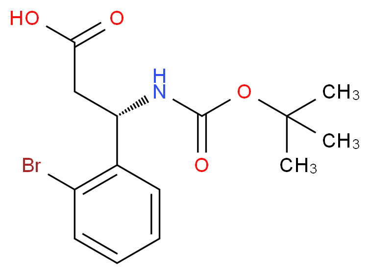 500770-75-2 分子结构