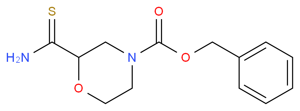 MFCD20501992 分子结构