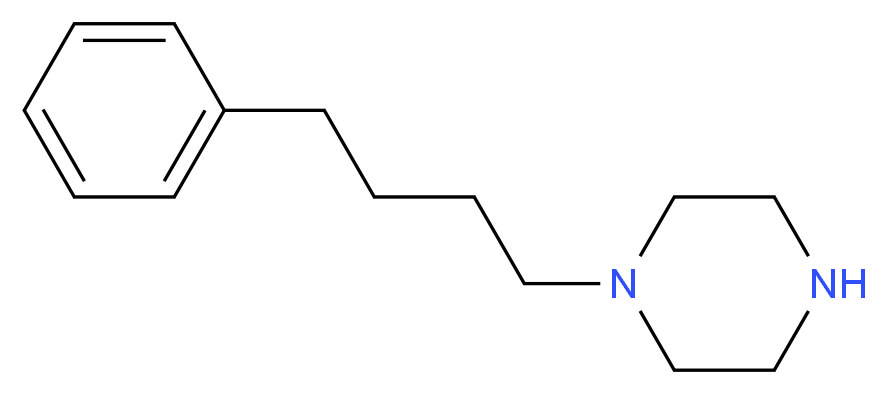 97480-93-8 分子结构