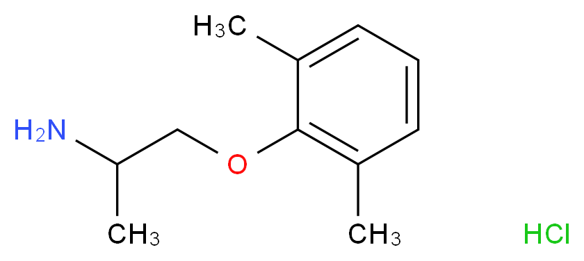5370-01-4 分子结构