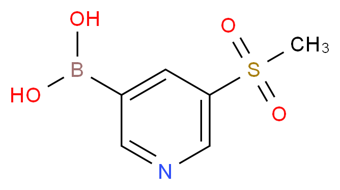 913836-01-8 分子结构