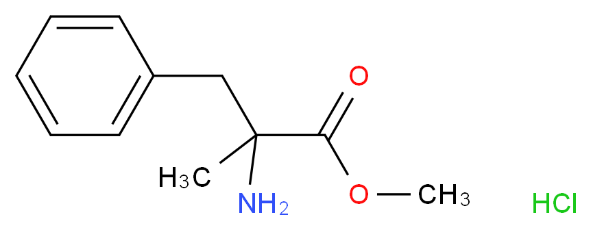 64665-60-7 分子结构