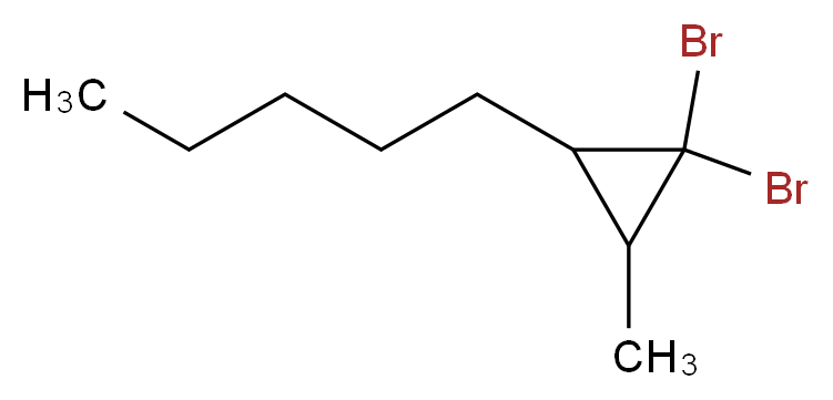 MFCD00100727 分子结构