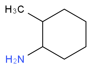 7003-32-9 分子结构