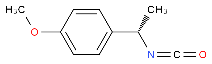 745783-83-9 分子结构