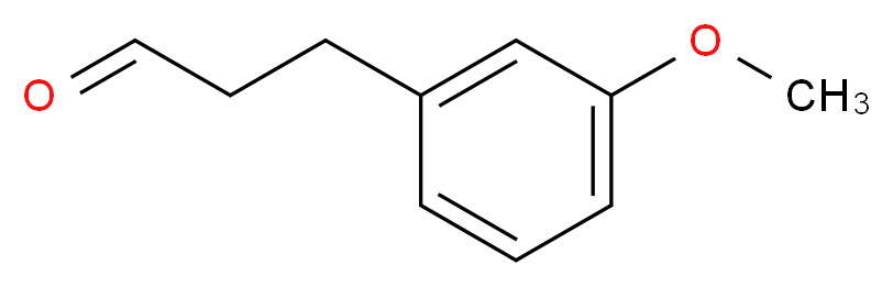 40138-66-7 分子结构