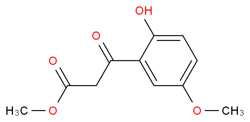 132017-99-3 分子结构