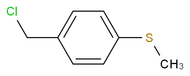 874-87-3 分子结构