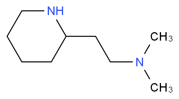 60717-49-9 分子结构