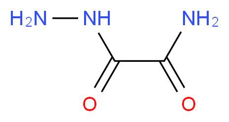 515-96-8 分子结构