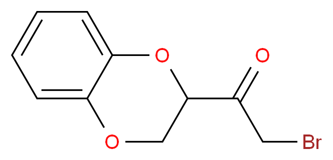1014-18-2 分子结构