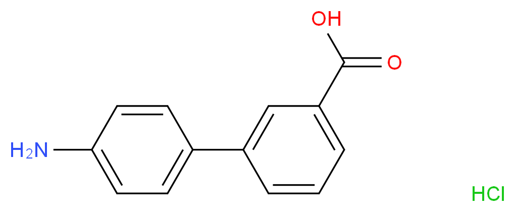 MFCD08456988 分子结构