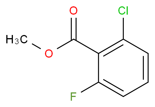 151360-57-5 分子结构