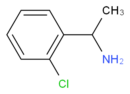 39959-67-6 分子结构