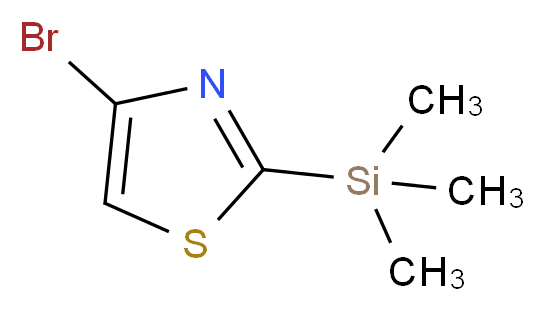108306-53-2 分子结构