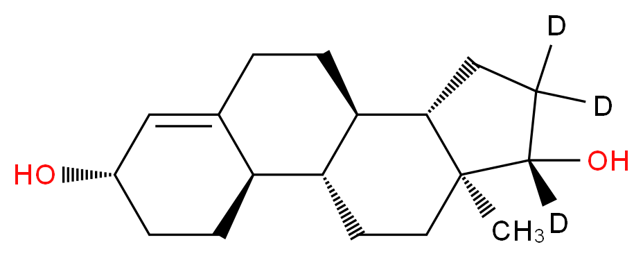 162256821 分子结构
