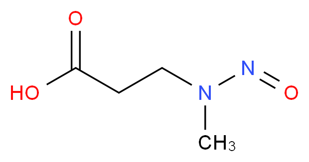 10478-42-9 分子结构
