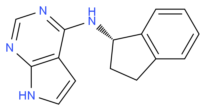 905580-86-1 分子结构