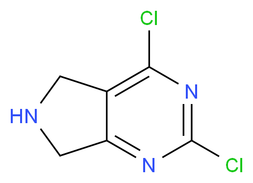 785775-01-1 分子结构