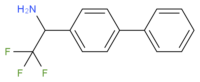 886370-48-5 分子结构