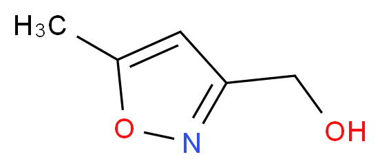 35166-33-7 分子结构