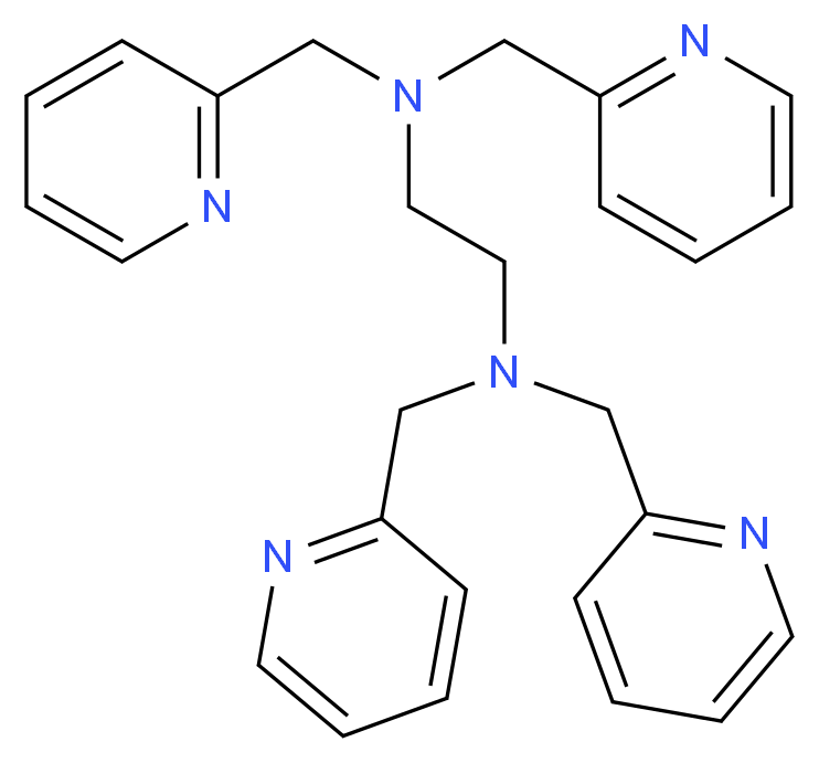 16858-02-9 分子结构