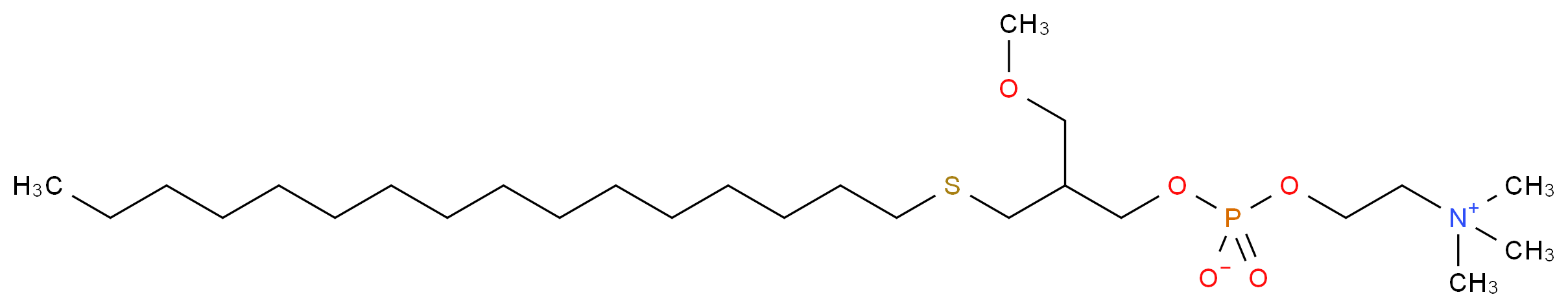 83519-04-4 分子结构