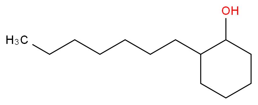 162214722 分子结构
