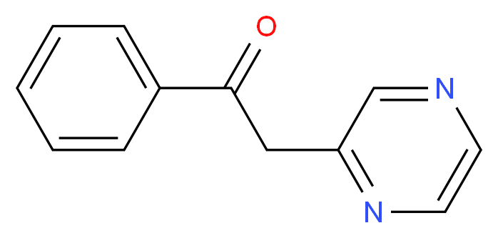 40061-45-8 分子结构