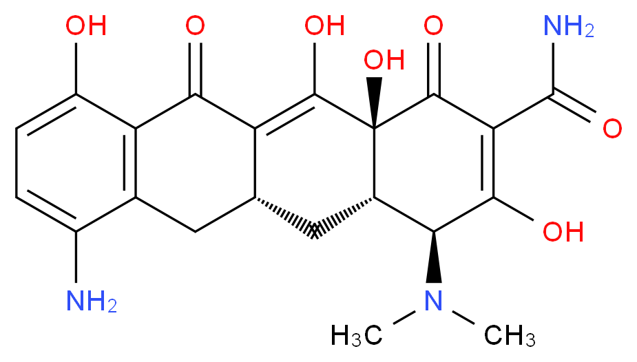 95940-02-6 分子结构