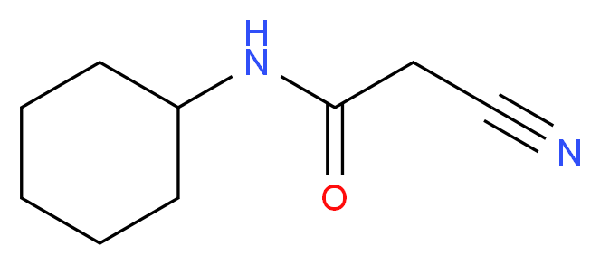 15029-38-6 分子结构