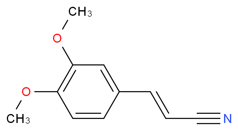 6443-72-7 分子结构