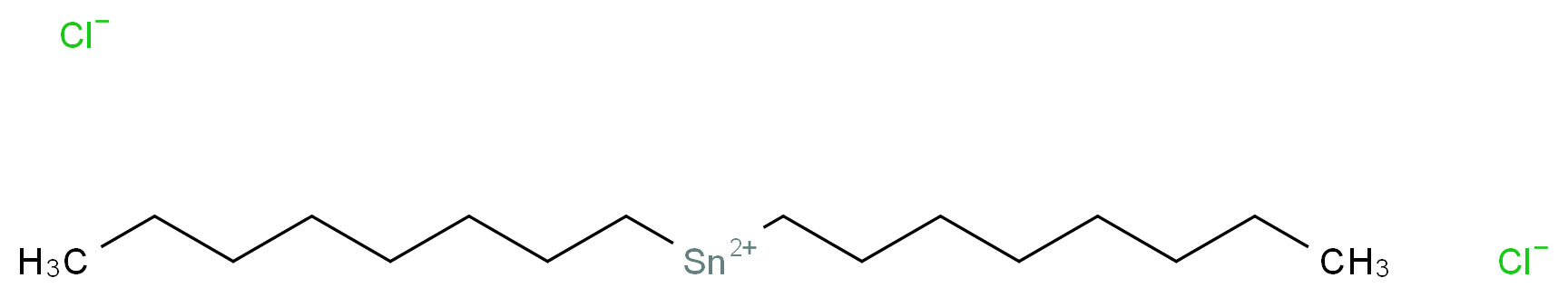 3542-36-7 分子结构