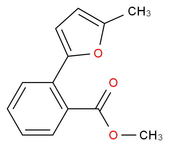 159448-56-3 分子结构