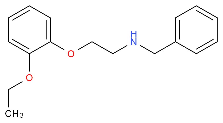 434312-10-4 分子结构