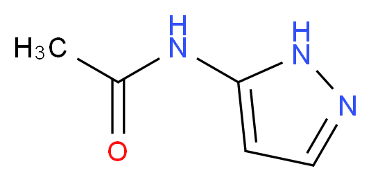 MFCD00122286 分子结构