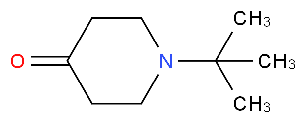1465-76-5 分子结构