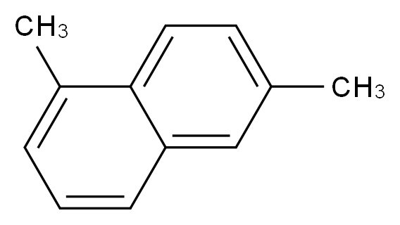 575-43-9 分子结构