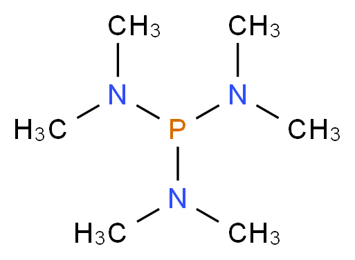1608-26-0 分子结构