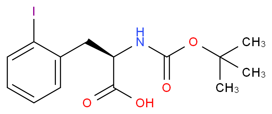 273221-78-6 分子结构