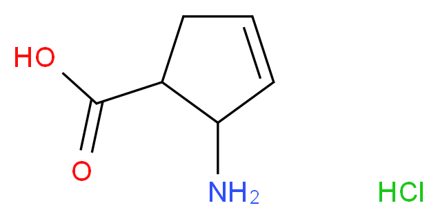 122022-92-8 分子结构