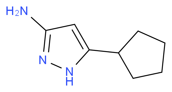264209-16-7 分子结构