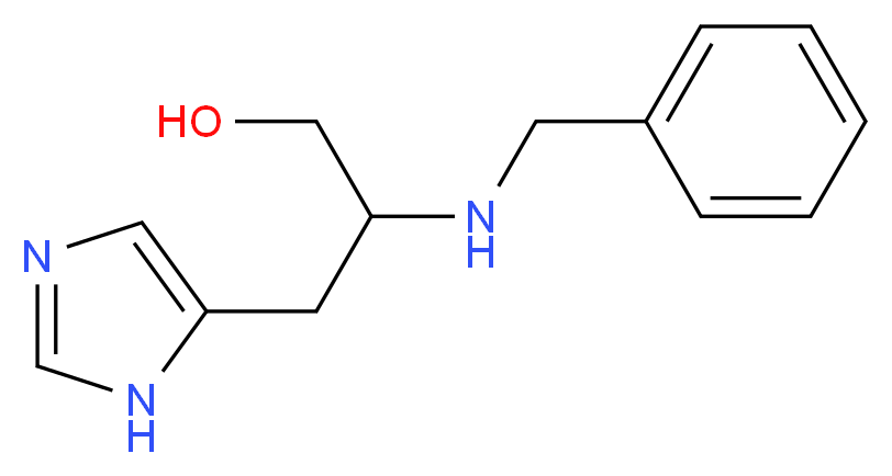 339207-77-1 分子结构