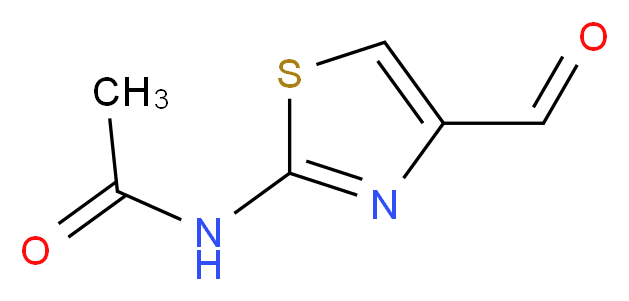 16444-13-6 分子结构
