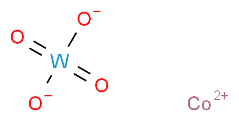 10101-58-3 分子结构