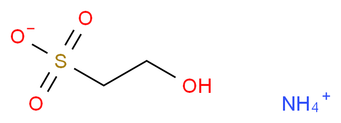 57267-78-4 分子结构
