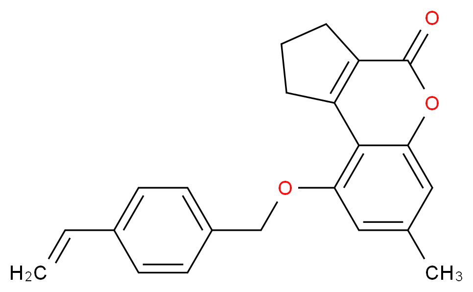 164247474 分子结构