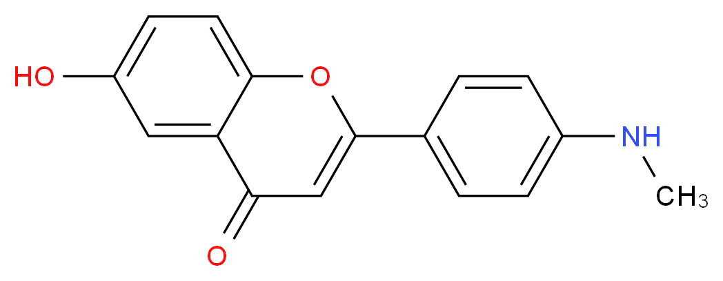 359436-93-4 分子结构