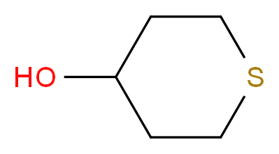 29683-23-6 分子结构
